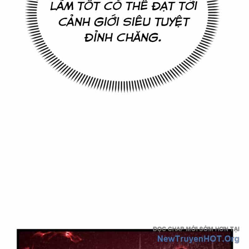 Võ Thần Tái Sinh - Chương 16 - ảnh 121