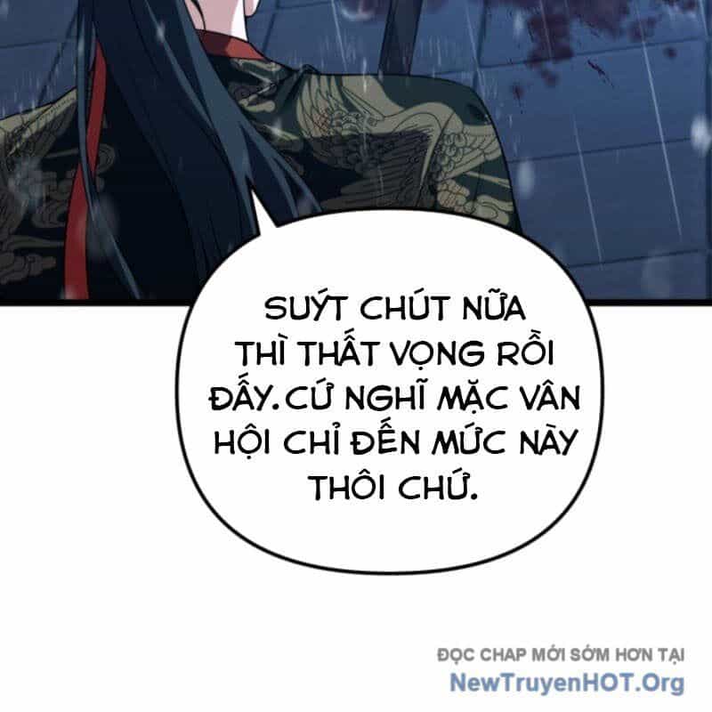 Võ Thần Tái Sinh - Chương 16 - ảnh 129
