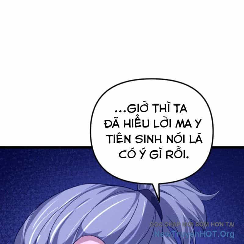 Võ Thần Tái Sinh - Chương 16 - ảnh 130