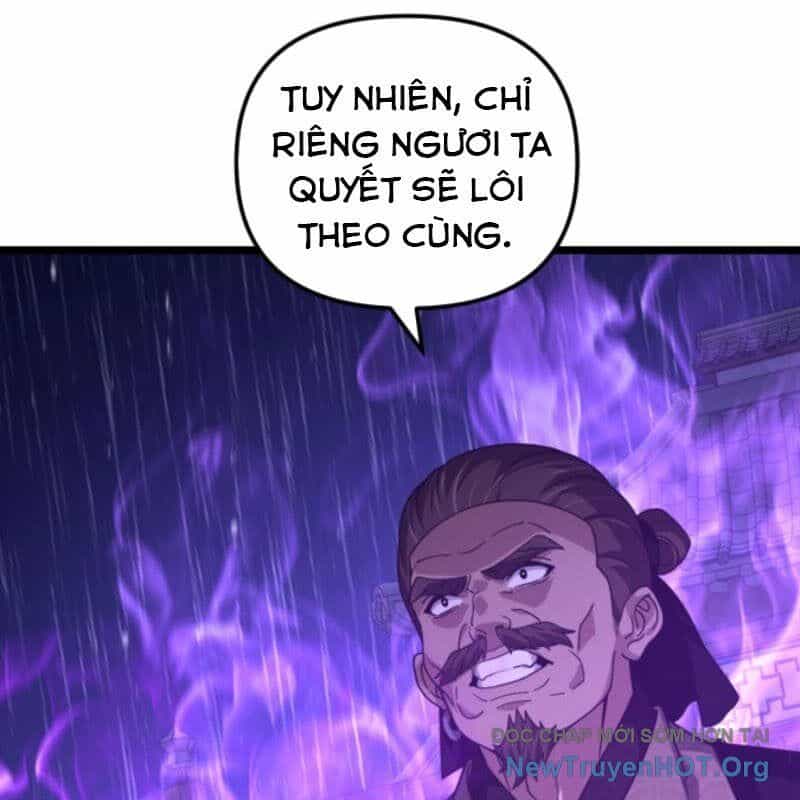 Võ Thần Tái Sinh - Chương 16 - ảnh 133