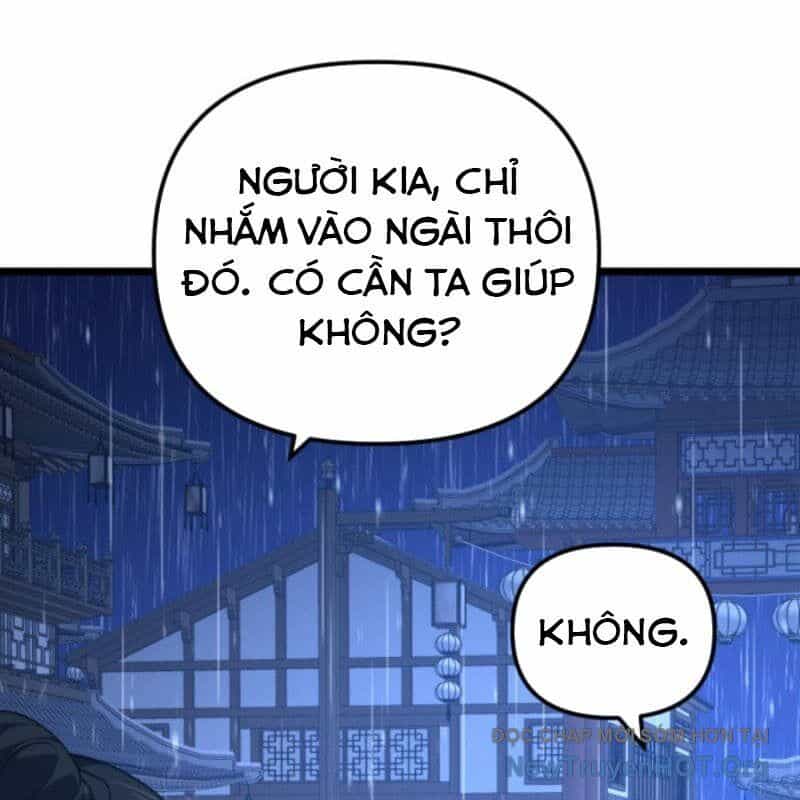 Võ Thần Tái Sinh - Chương 16 - ảnh 136