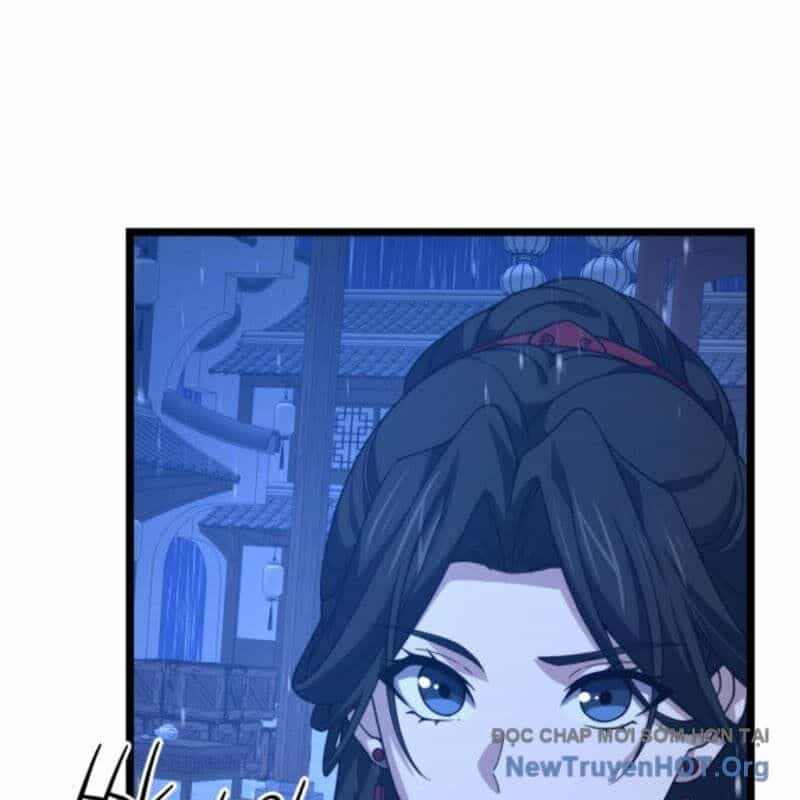 Võ Thần Tái Sinh - Chương 16 - ảnh 144