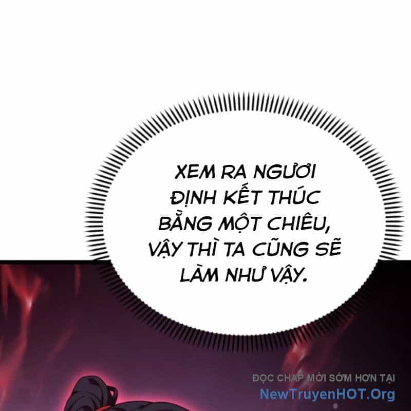 Võ Thần Tái Sinh - Chương 16 - ảnh 146