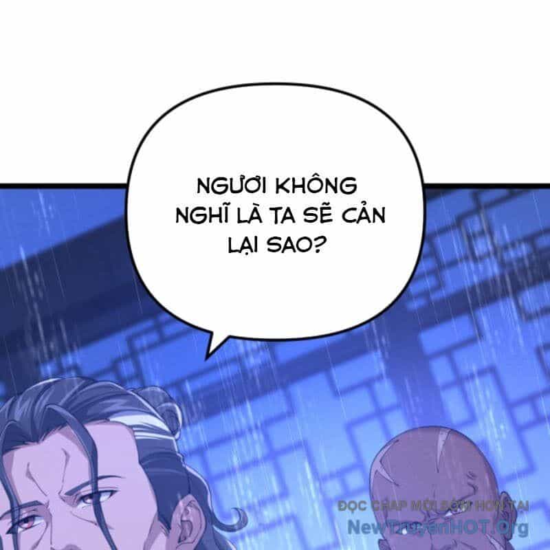 Võ Thần Tái Sinh - Chương 16 - ảnh 15