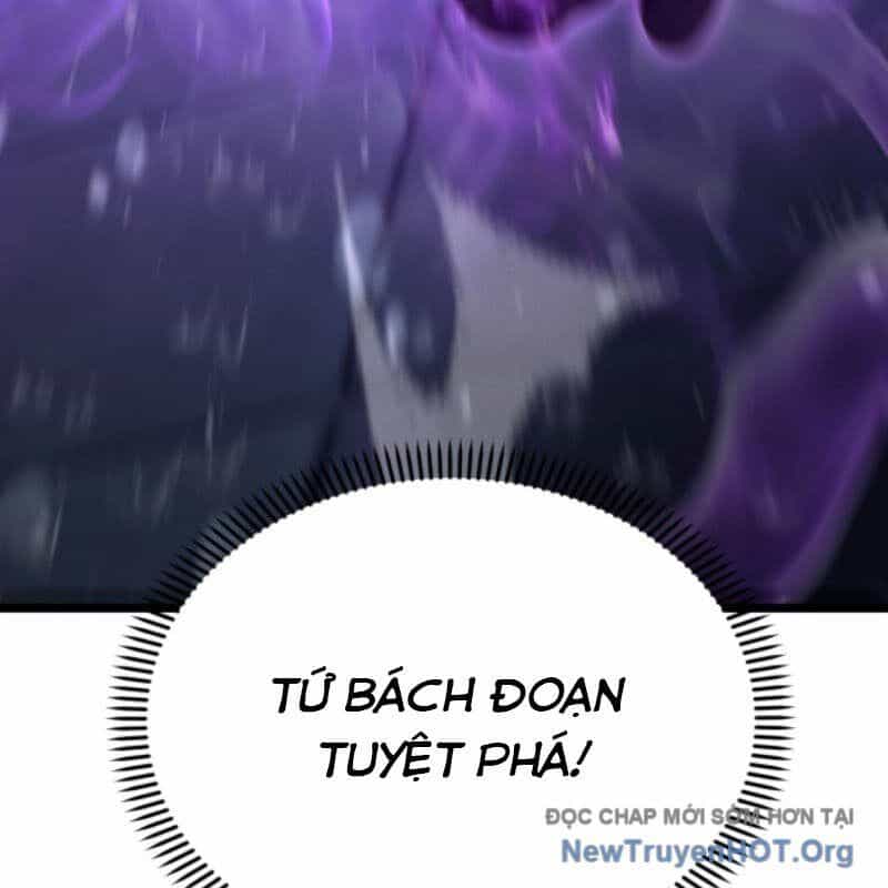 Võ Thần Tái Sinh - Chương 16 - ảnh 155