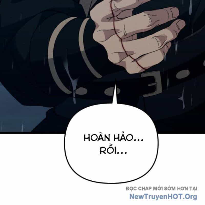 Võ Thần Tái Sinh - Chương 16 - ảnh 168