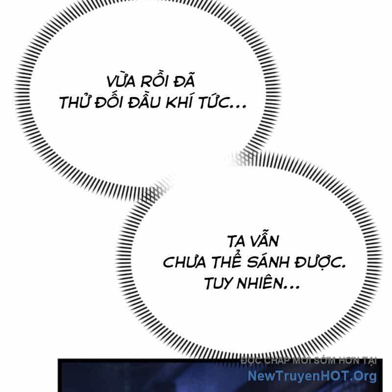 Võ Thần Tái Sinh - Chương 16 - ảnh 18