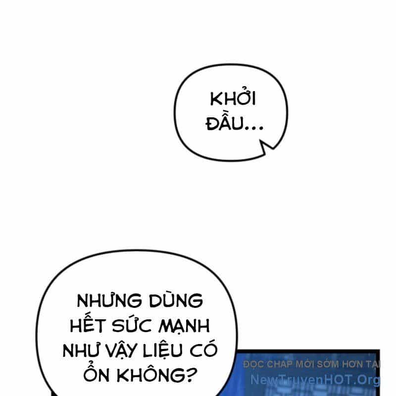 Võ Thần Tái Sinh - Chương 16 - ảnh 180