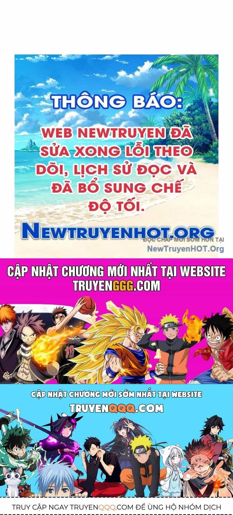 Võ Thần Tái Sinh - Chương 16 - ảnh 192