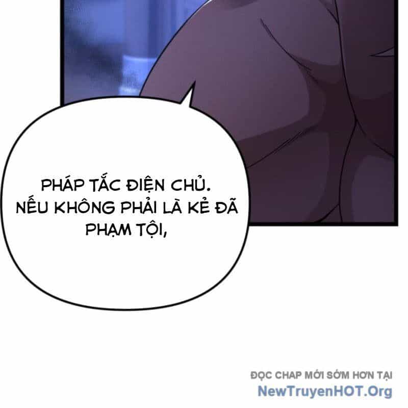 Võ Thần Tái Sinh - Chương 16 - ảnh 20