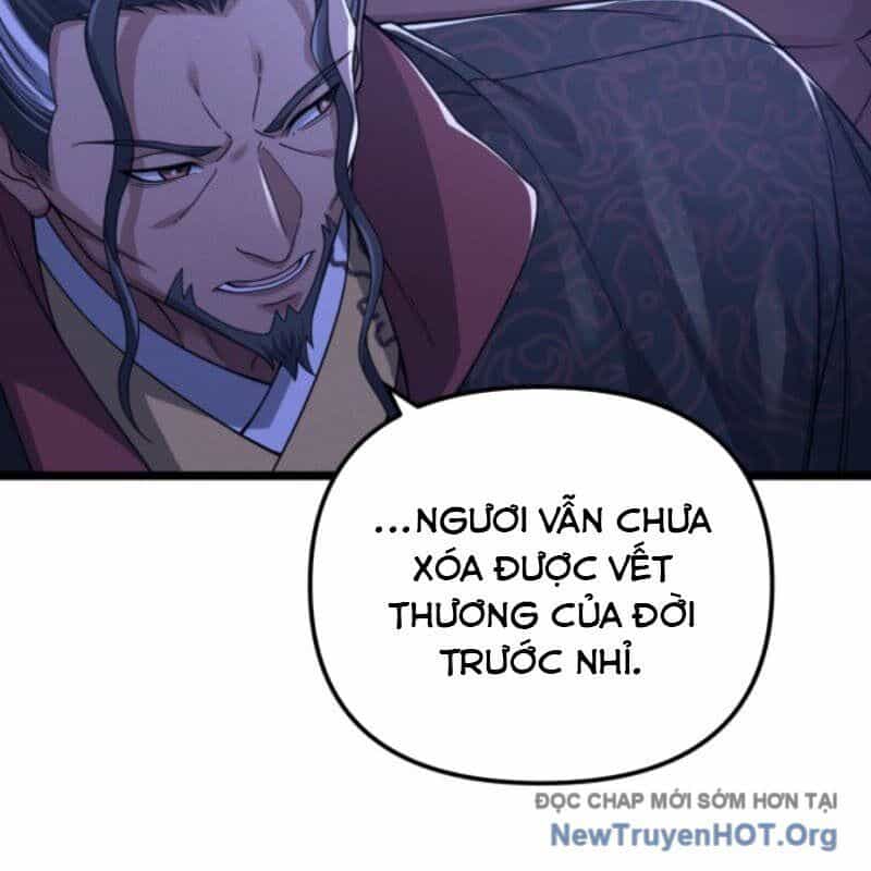 Võ Thần Tái Sinh - Chương 16 - ảnh 23