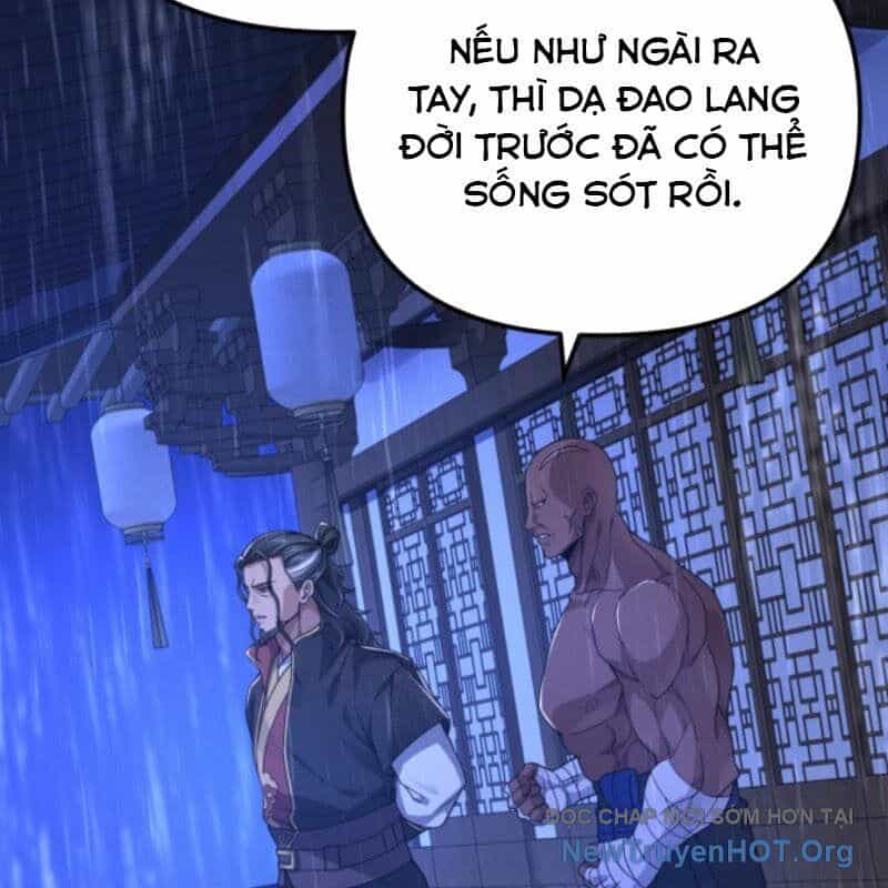 Võ Thần Tái Sinh - Chương 16 - ảnh 25