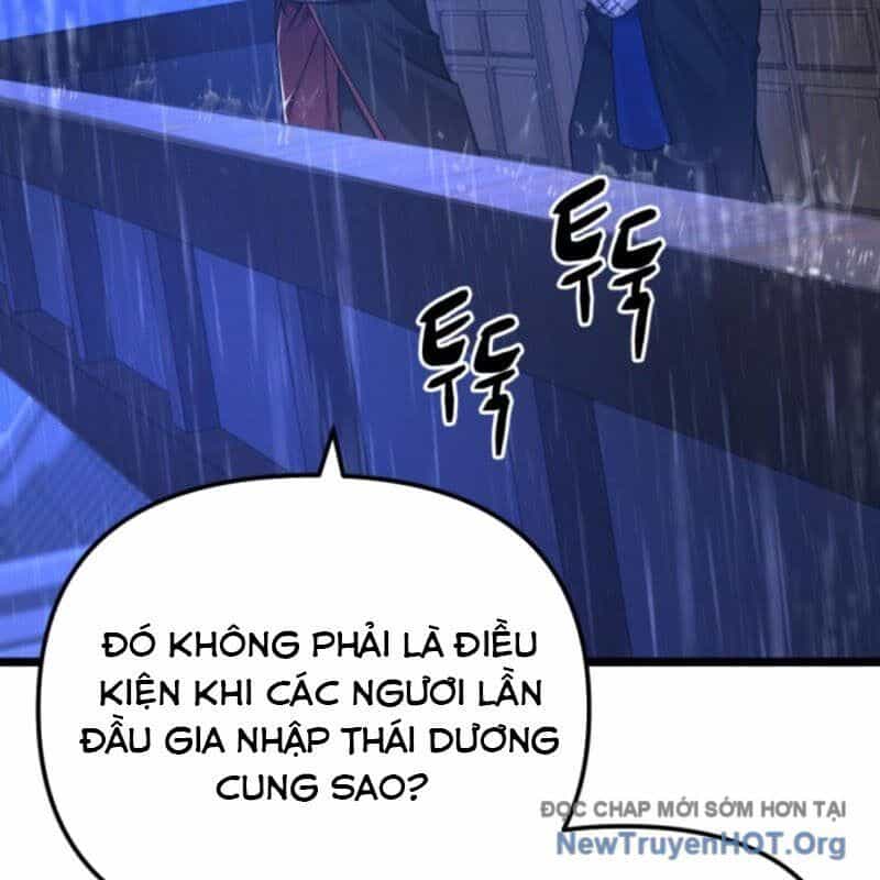 Võ Thần Tái Sinh - Chương 16 - ảnh 26