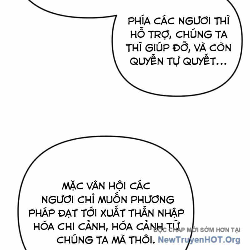 Võ Thần Tái Sinh - Chương 16 - ảnh 27