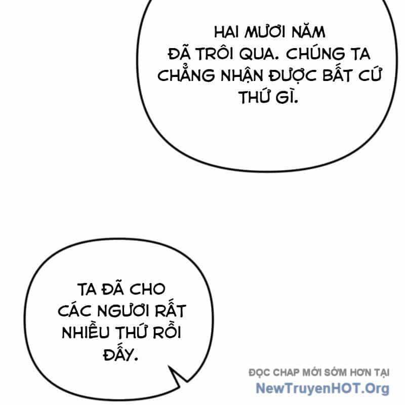 Võ Thần Tái Sinh - Chương 16 - ảnh 30