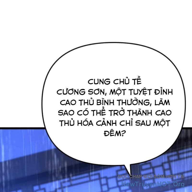 Võ Thần Tái Sinh - Chương 16 - ảnh 31