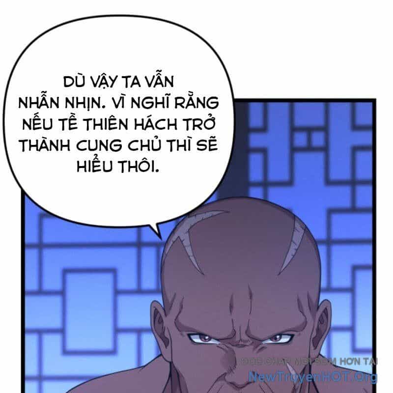 Võ Thần Tái Sinh - Chương 16 - ảnh 34