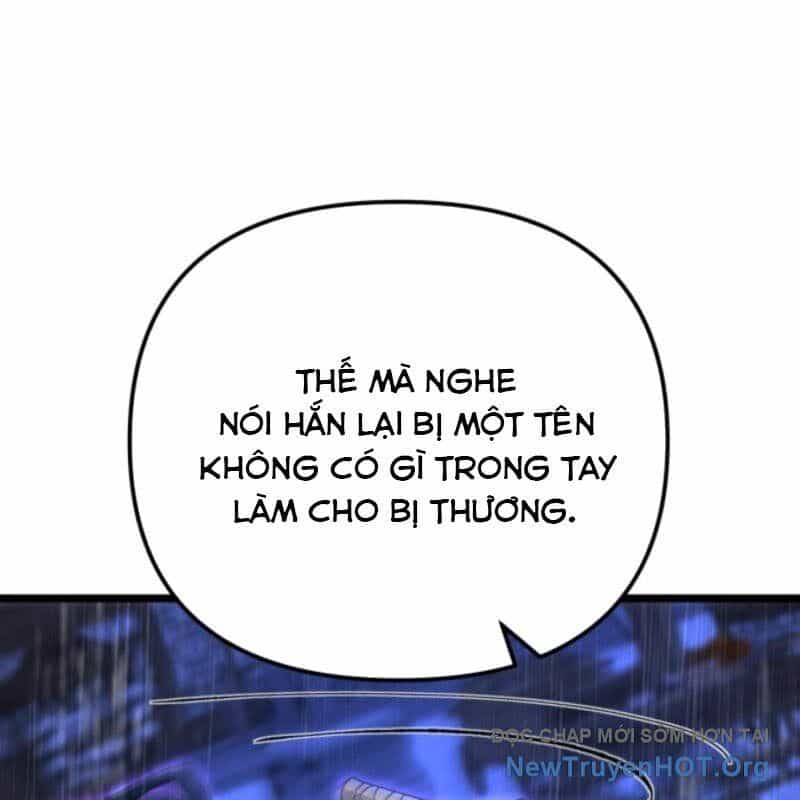 Võ Thần Tái Sinh - Chương 16 - ảnh 36