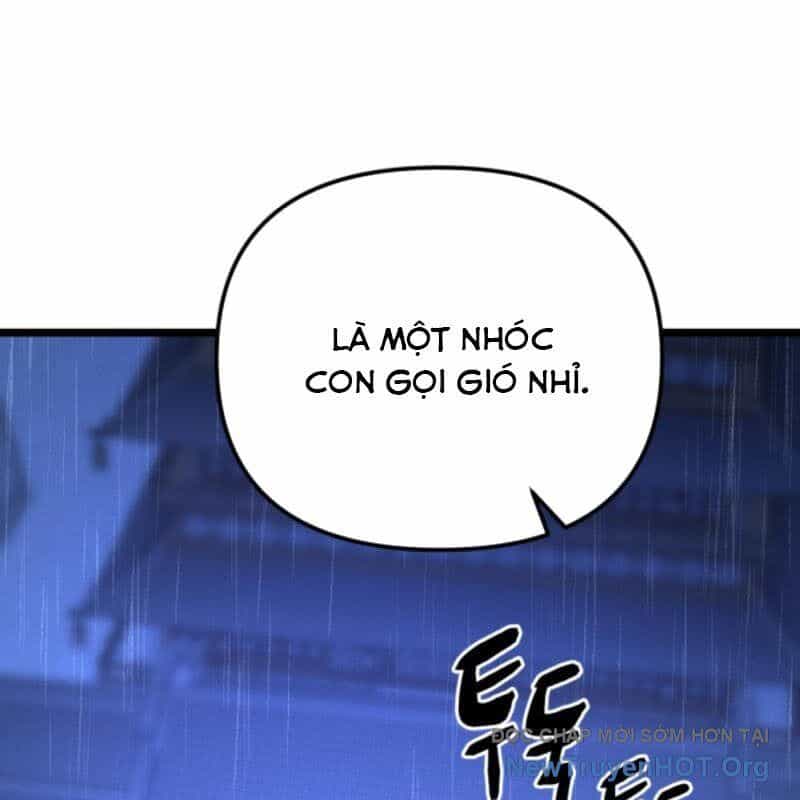 Võ Thần Tái Sinh - Chương 16 - ảnh 4