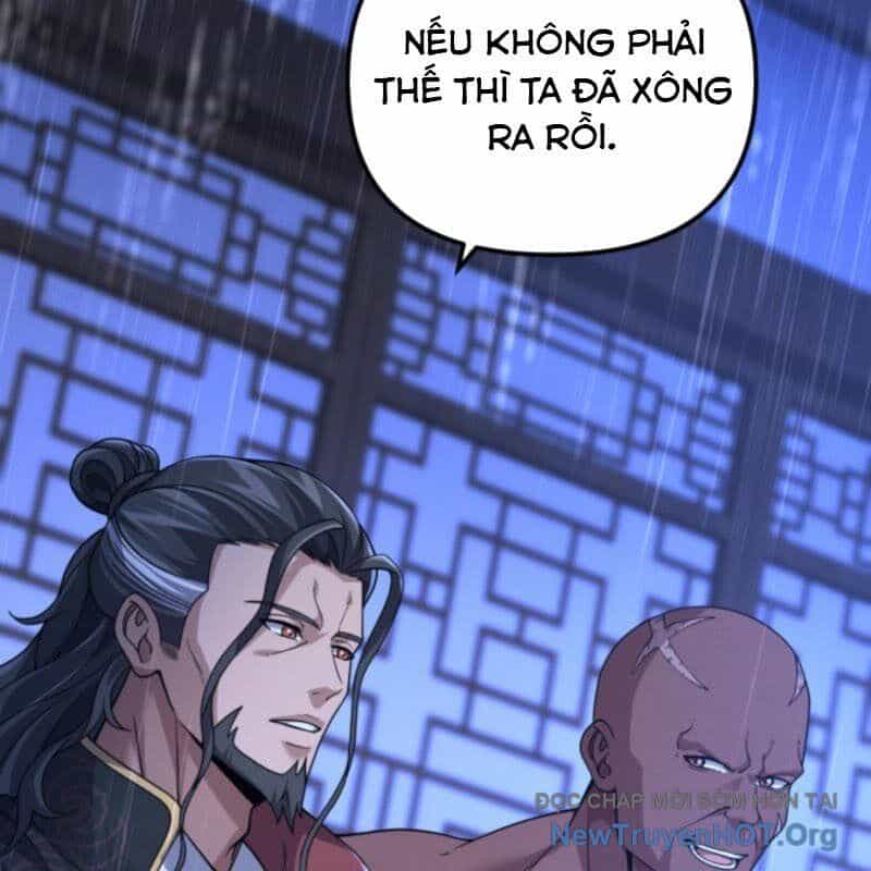 Võ Thần Tái Sinh - Chương 16 - ảnh 40