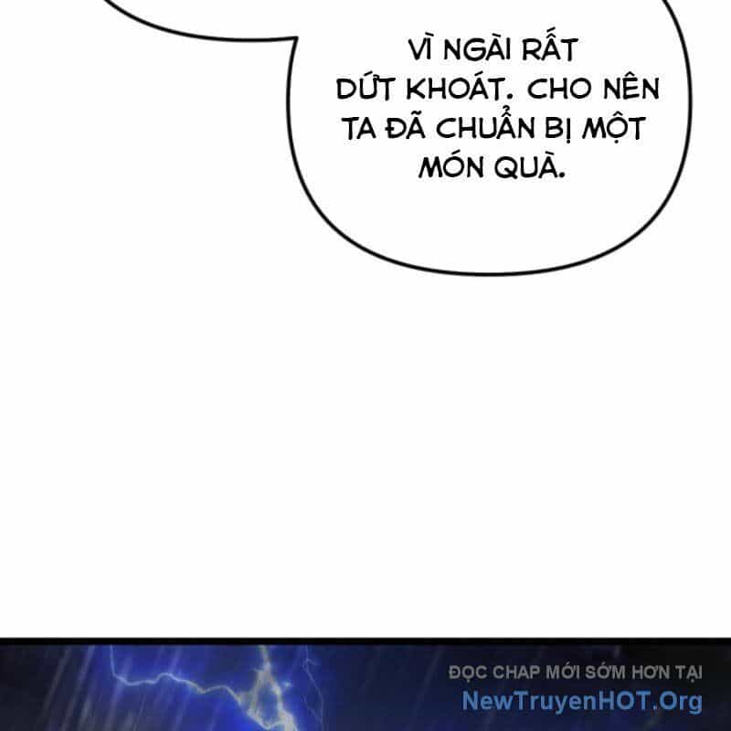 Võ Thần Tái Sinh - Chương 16 - ảnh 42