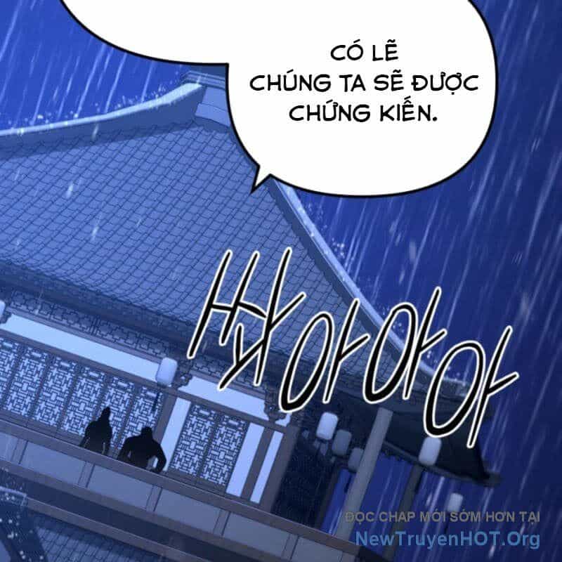 Võ Thần Tái Sinh - Chương 16 - ảnh 52