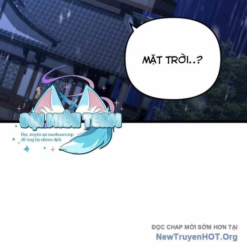 Võ Thần Tái Sinh - Chương 16 - ảnh 53