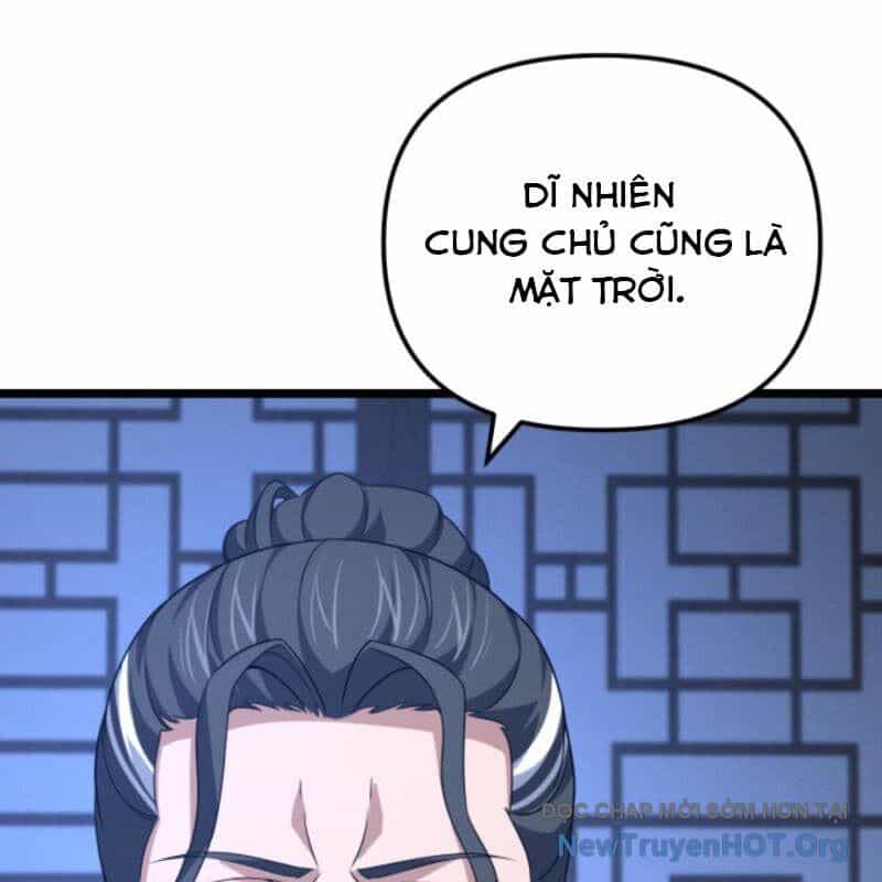 Võ Thần Tái Sinh - Chương 16 - ảnh 54