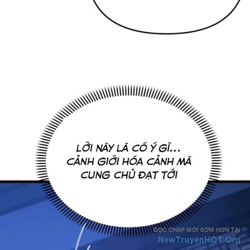 Võ Thần Tái Sinh - Chương 16 - ảnh 56