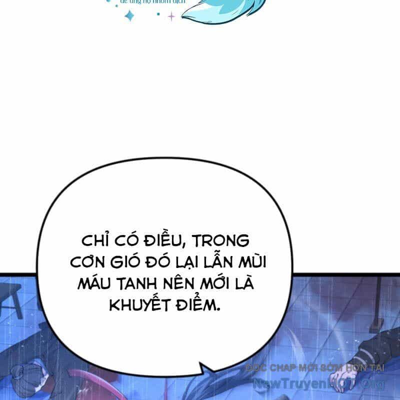 Võ Thần Tái Sinh - Chương 16 - ảnh 6