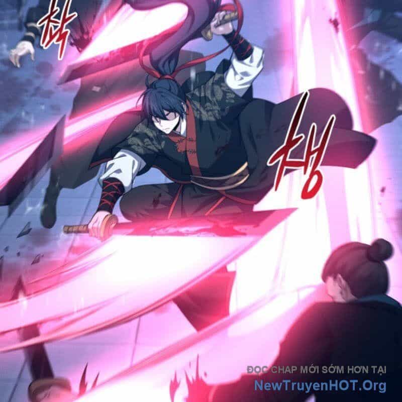 Võ Thần Tái Sinh - Chương 16 - ảnh 62