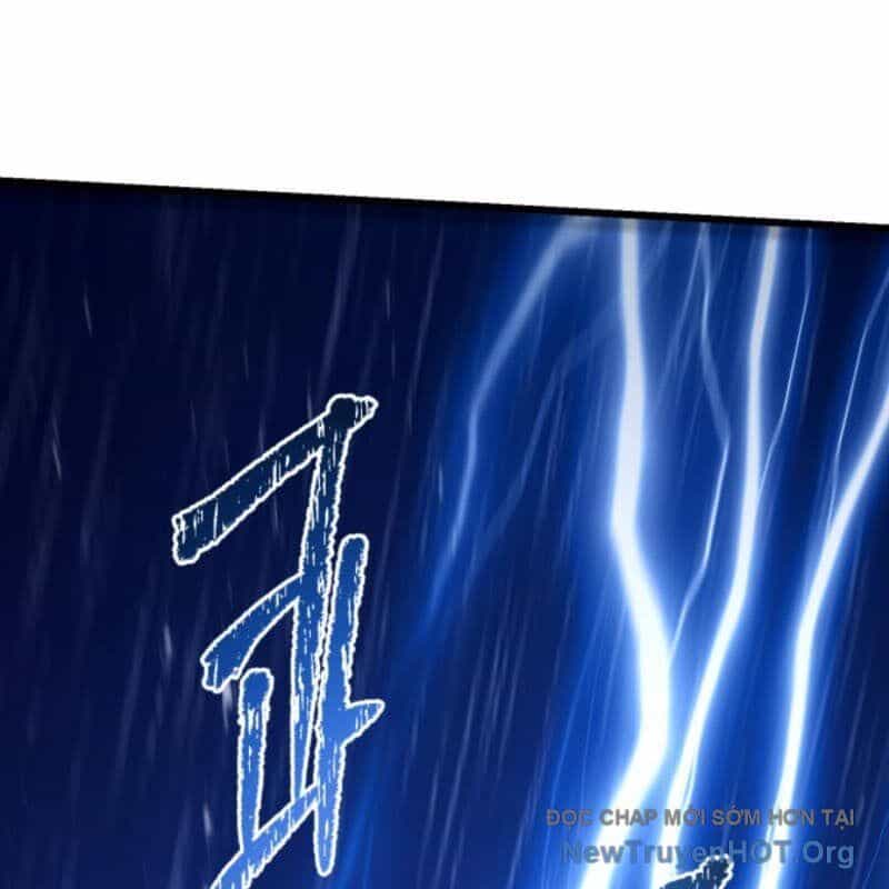 Võ Thần Tái Sinh - Chương 16 - ảnh 68