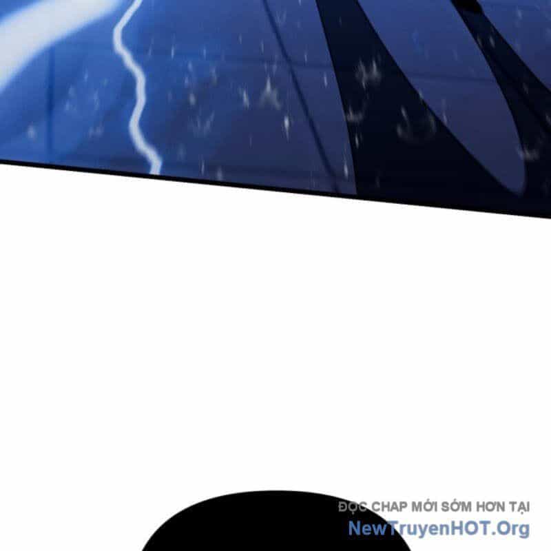 Võ Thần Tái Sinh - Chương 16 - ảnh 71