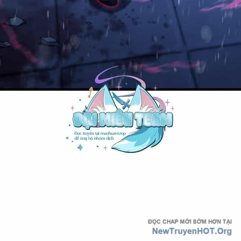Võ Thần Tái Sinh - Chương 16 - ảnh 74