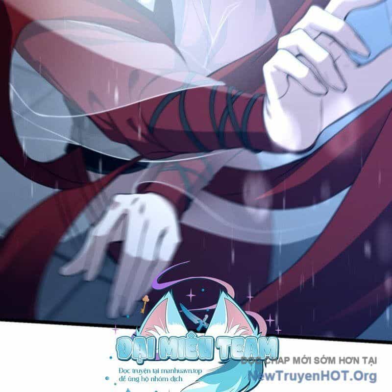 Võ Thần Tái Sinh - Chương 16 - ảnh 92