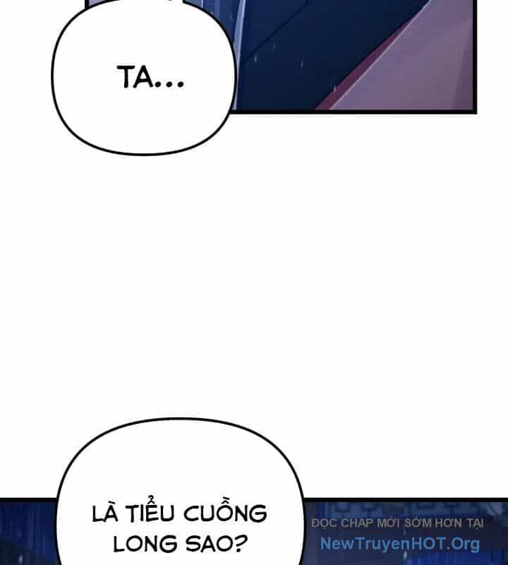 Võ Thần Tái Sinh - Chương 17 - ảnh 10