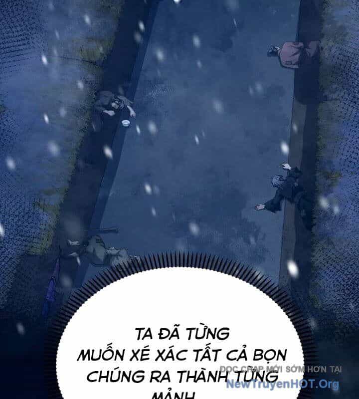 Võ Thần Tái Sinh - Chương 17 - ảnh 101