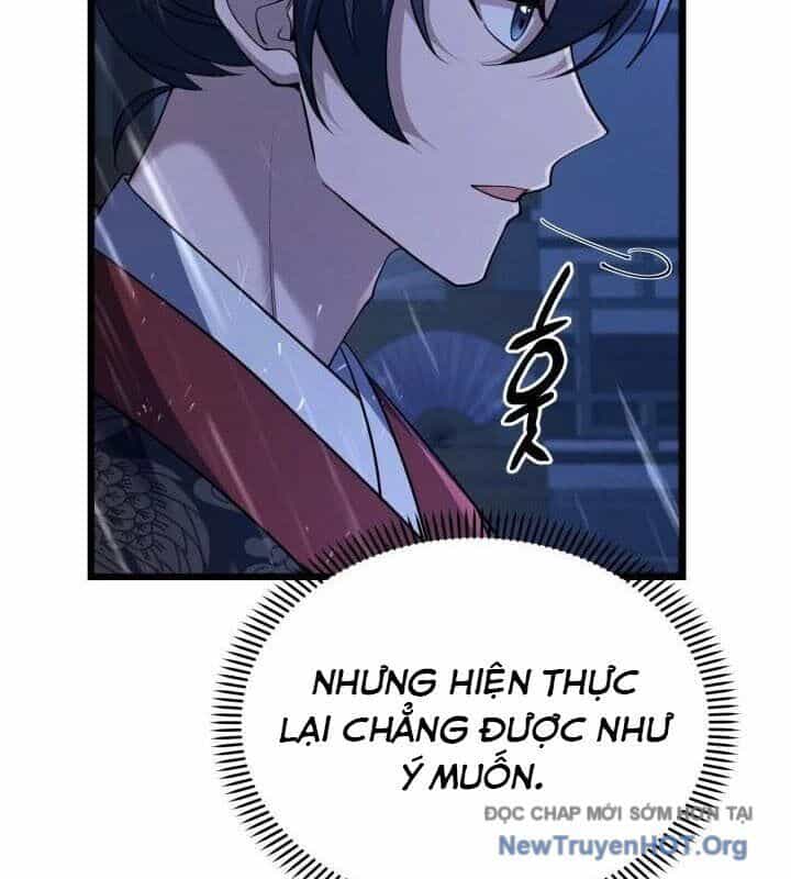 Võ Thần Tái Sinh - Chương 17 - ảnh 105