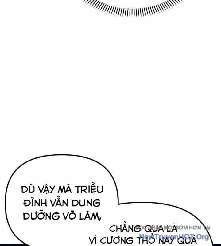 Võ Thần Tái Sinh - Chương 17 - ảnh 106