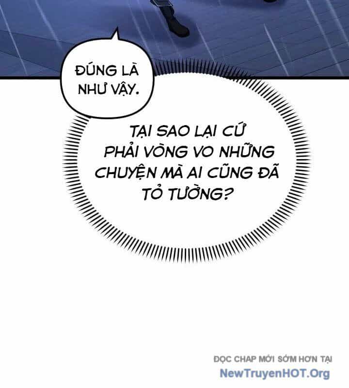 Võ Thần Tái Sinh - Chương 17 - ảnh 108
