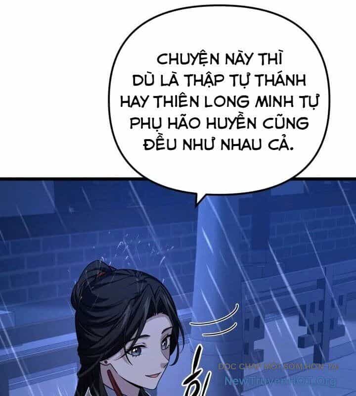 Võ Thần Tái Sinh - Chương 17 - ảnh 109