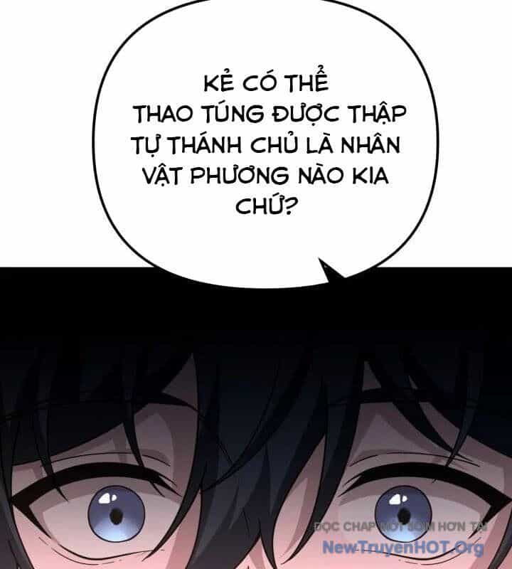 Võ Thần Tái Sinh - Chương 17 - ảnh 112