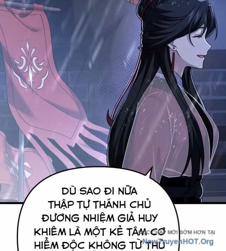 Võ Thần Tái Sinh - Chương 17 - ảnh 117