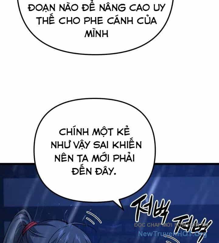 Võ Thần Tái Sinh - Chương 17 - ảnh 118