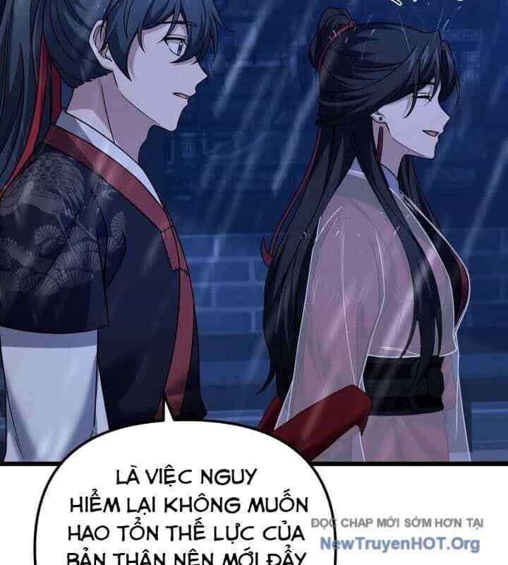 Võ Thần Tái Sinh - Chương 17 - ảnh 119