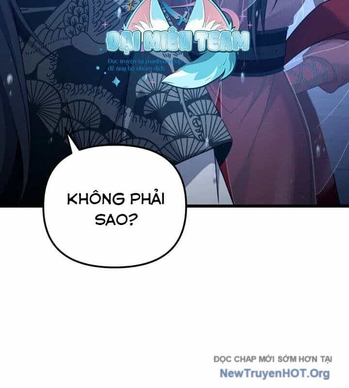 Võ Thần Tái Sinh - Chương 17 - ảnh 12