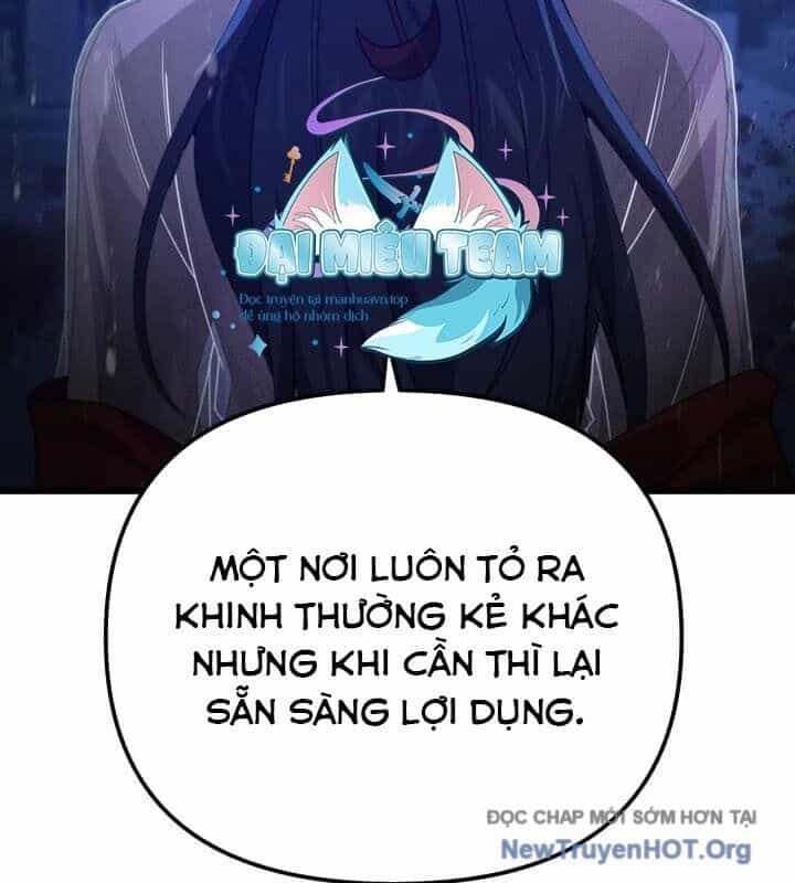 Võ Thần Tái Sinh - Chương 17 - ảnh 122