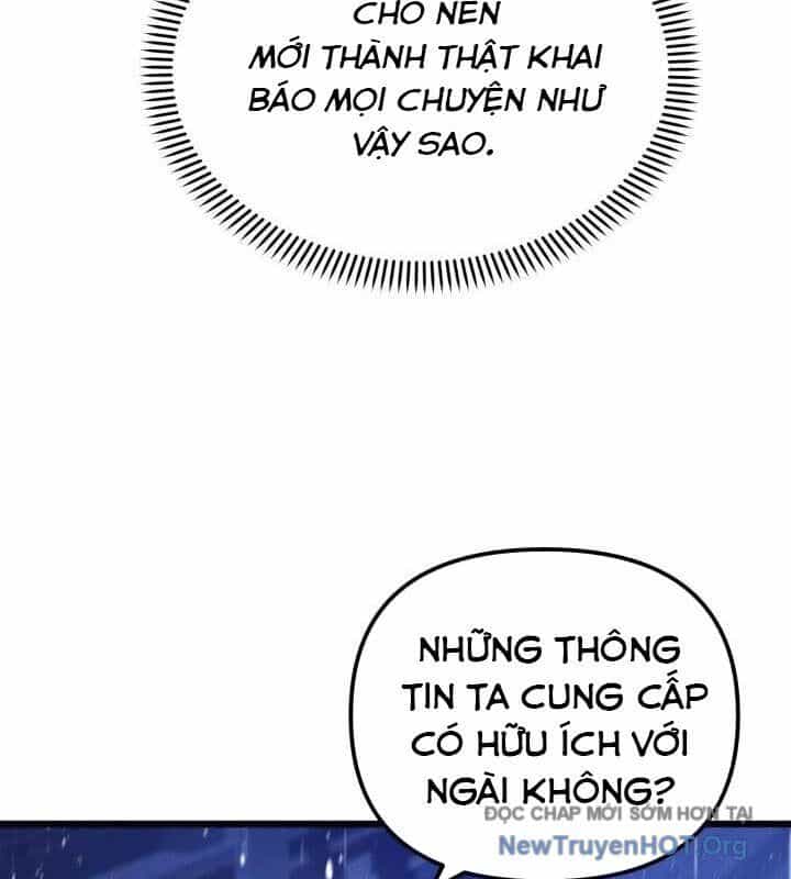 Võ Thần Tái Sinh - Chương 17 - ảnh 125