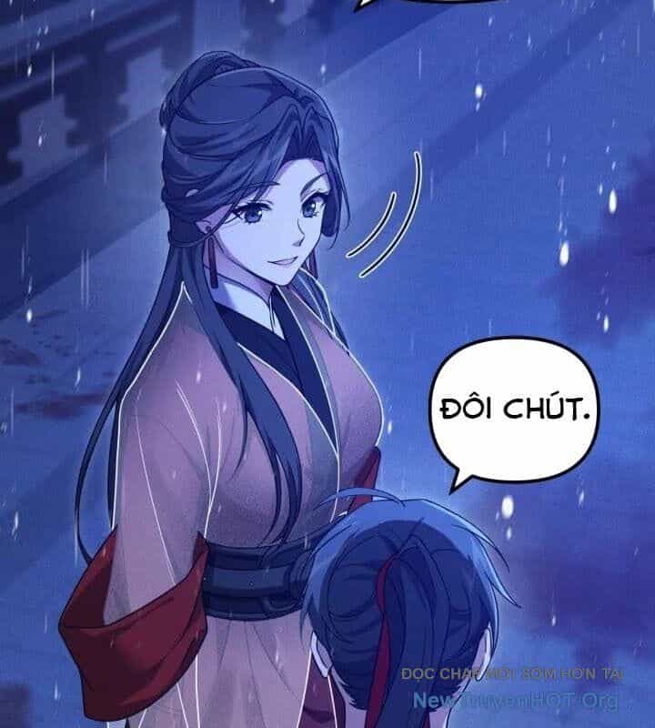 Võ Thần Tái Sinh - Chương 17 - ảnh 126