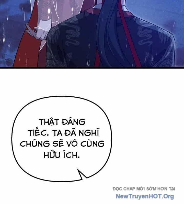 Võ Thần Tái Sinh - Chương 17 - ảnh 127